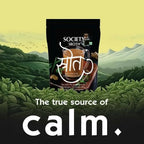 Society Sroth Tea Pouch | Grocsy