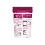 Sorich Organics Breakfast Mix | Grocsy