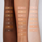 Laura Mercier Real Flawless Weightless Perfecting Concealer - 2C2 | Grocsy