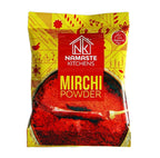 Namaste Kitchens Mirchi Powder | Grocsy