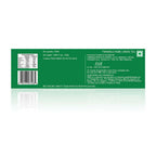 Twinings Pure Green Tea Teabags | Grocsy