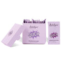 Indulgeo Essentials OUCH Exfoliating Dry Facial Cleanser | Grocsy