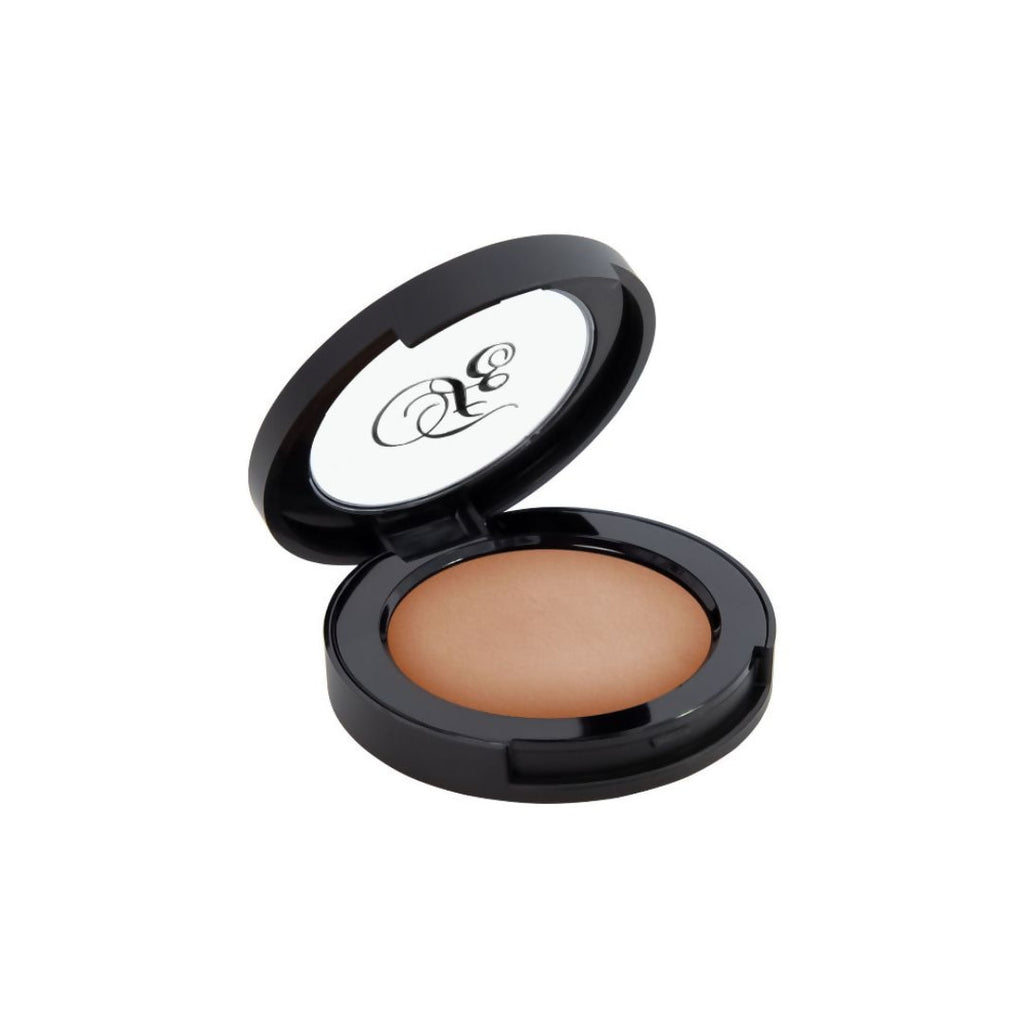 Forest Essentials Som Rasa Velvet Concealer Champa | Grocsy