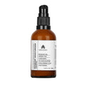 Suganda Rosehip Moisturiser | Grocsy
