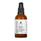 Suganda Rosehip Moisturiser | Grocsy