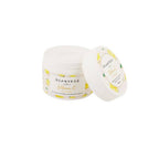 Glamveda Vitamin C Lightening & Brightening Cleanser | Grocsy