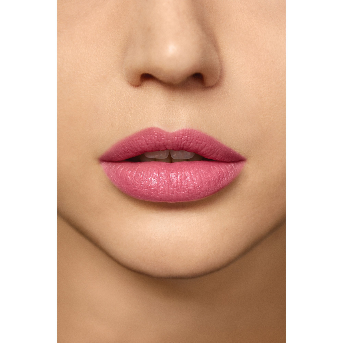 Laura Mercier Rouge Essentiel Silky Creme Lipstick - Blush Pink | Grocsy