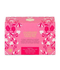 Mittal Teas Jasmine Ginger Green Tea - Eco Friendly Bags | Grocsy