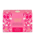 Mittal Teas Jasmine Ginger Green Tea - Eco Friendly Bags | Grocsy