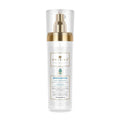 Nourish Mantra Soft Nirvana Body Lotion | Grocsy