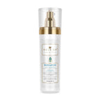 Nourish Mantra Soft Nirvana Body Lotion | Grocsy