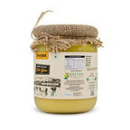 Upaveda Organic Cow Ghee | Grocsy