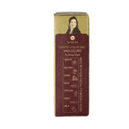 Herbal Me Burgundy Natural Hair Color | Grocsy