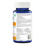Onelife Sleep Tight Melatonin Tablets | Grocsy