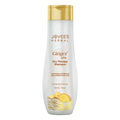Jovees Ginger Spa Dry Therapy Shampoo | Grocsy
