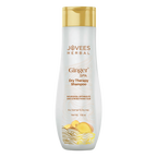 Jovees Ginger Spa Dry Therapy Shampoo | Grocsy