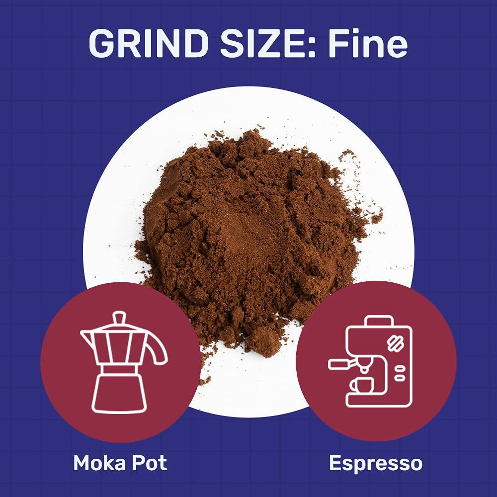 Sleepy Owl Original Coffee | Grocsy
