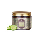 Organicos Aloevera Cucumber Gel | Grocsy