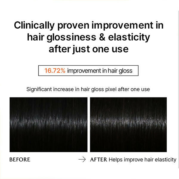 La'dor 6-in-1 Treatment Conditioner | Grocsy