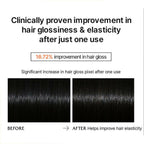 La'dor 6-in-1 Treatment Conditioner | Grocsy