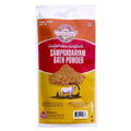 Sampradaayam Bath Powder | Grocsy