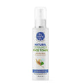 The Moms Co Natural Ceramide Face Toner | Grocsy