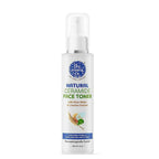 The Moms Co Natural Ceramide Face Toner | Grocsy