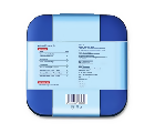 Hansaplast Fast Aid Kit for Wounds & Bruises | Grocsy