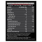 MuscleBlaze Weight Gainer With Added Digezyme Powder | Grocsy