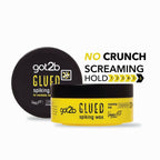 Got2b Glued Spiking Hair Wax | Grocsy