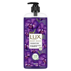Lux Magical Orchid bodywash with Black Orchid & Juniper Oil | Grocsy