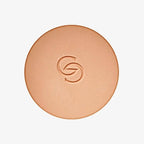 Oriflame Giordani Gold Sheer Powder SPF 15 - Natural | Grocsy