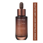 Innisfree Black Tea Youth Enhancing Ampoule | Grocsy