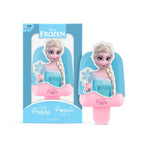 Renee Cosmetics Disney Frozen Princess Popsicle Elsa Lip Balm | Grocsy