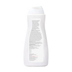 Maxisoft Body Lotion Deep Nourishing Skin Brightening | Grocsy