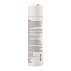 Detoxie Advanced Hard Water Shampoo | Grocsy