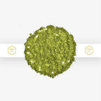 Mittal Teas Japanese Matcha | Grocsy