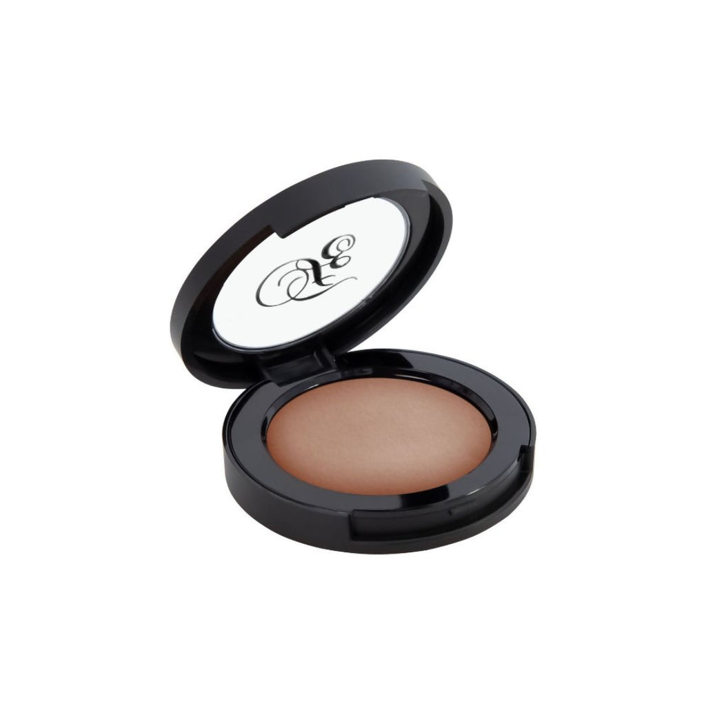 Forest Essentials Som Rasa Velvet Concealer Tulsi | Grocsy
