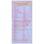 Amulspray Infant Milk Food Powder | Grocsy