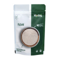 Vedas Kitchen Nutty Milkmix | Grocsy
