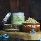 The Wellness Shop Acne Control Face Cleanser | Grocsy
