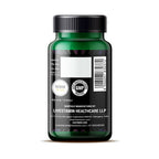 Livestamin Brahmi Extract Capsules | Grocsy