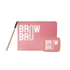 Indulgeo Essentials Brow Bro | Grocsy