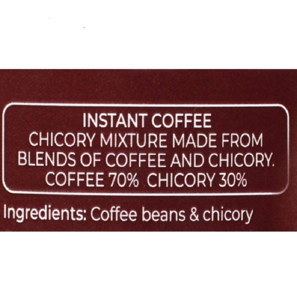 Continental Xtra Coffee Combo | Grocsy