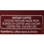 Continental Xtra Coffee Combo | Grocsy