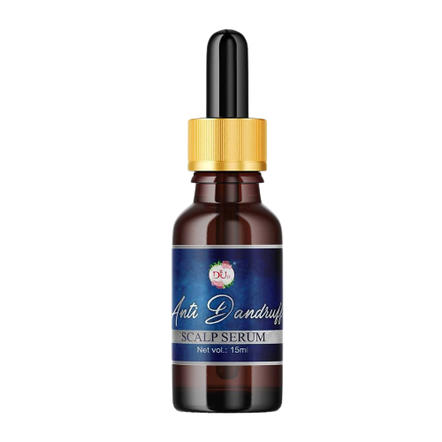 Duh Anti Dandruff Scalp Serum | Grocsy
