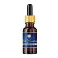 Duh Anti Dandruff Scalp Serum | Grocsy