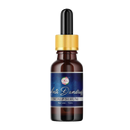 Duh Anti Dandruff Scalp Serum | Grocsy