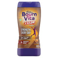 Cadbury Bournvita 5-Star Magic Health Drink | Grocsy
