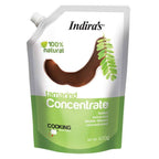 Indira's Tamarind Concentrate Paste | Grocsy